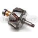 135141 rotor