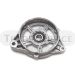 135210 drive end bracket