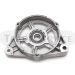 137230 drive end bracket /Daewoo Avia/