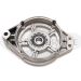 137740 drive end bracket