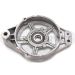 137890 drive end bracket