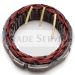 137991 stator LIAZ
