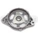 138380 drive end bracket