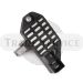 138841 regulator with brush holder 14V