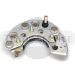 138921 rectifier /28V/