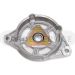 139210 drive end bracket