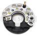 139291 rectifier 28V