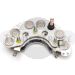 140831 rectifier 14V
