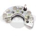 140891 rectifier 14V