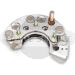 140901 rectifier 14V