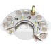 140961 rectifier 14V 90A (9515713)
