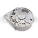 141421 rear cover 28V