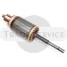 158061 rotor