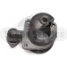 158341 drive end bracket