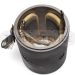 158691 stator