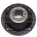158840 drive end bracket