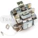 159740 switchrelay