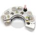 140841 rectifier /135161/ 14V