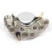 141011 rectifier 28V