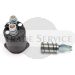 157972F switch (aftermarket)