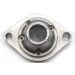 1655140 drive end bracket /9141411/