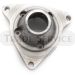 1655160 drive end bracket /9141319/