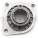 1655200 drive end bracket