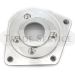 1655630 drive end bracket