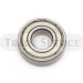 324165031 bearing /9142.../