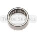324592003 bearing