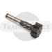 3371120 pinion /9141312/