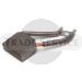 344112024 brush /LIAZ101-251,TATRA148,813,815
