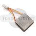 344112028 brush /24V/