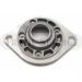 6954930 drive end bracket