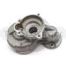 6954940 reduction gear cover