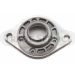 6955310 drive end bracket (9141312)