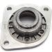 6955500 drive end bracket
