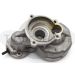 6955830 reduction gear cover