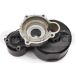 6956010 pinion with clutch holderház