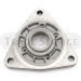 6956120 drive end bracket