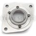 6956280 drive end bracket