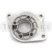 6956390 drive end bracket