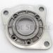 6956440 drive end bracket