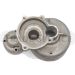 6956560 reduction gear cover