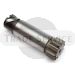 7150130 pinion with clutch /z11/
