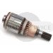 715154A2 rotor