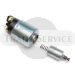 7153042 Magneton switch