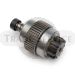 7153320 pinion with clutch