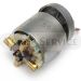 7153351 stator brush holderval /9141395/