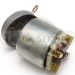 7153461 stator brush holderval /9141331/